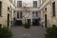 Budapest VI. kerület Lakás (téglaépítésű)