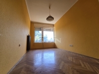 Budapest XVII. kerület Iroda