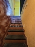 Budapest XVII. kerület Iroda