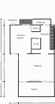 Budapest XVII. kerület Iroda
