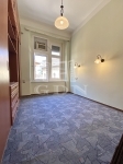 Budapest VIII. kerület Lakás (téglaépítésű)