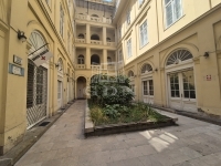 Budapest V. kerület Lakás (téglaépítésű)