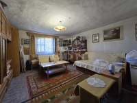 Budapest XVII. kerület Telek