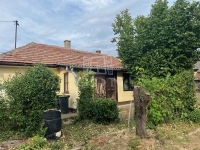 Budapest XVII. kerület Családi ház