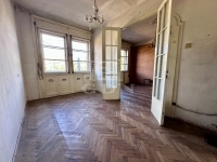 Budapest XVIII. kerület Lakás (téglaépítésű)