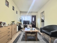 Budapest XVI. kerület Családi ház