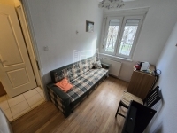 Budapest XV. kerület Lakás (panel)