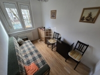 Budapest XV. kerület Lakás (panel)