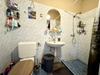 Budapest XIV. kerület Lakás (téglaépítésű)