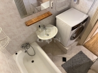 Budapest V. kerület Lakás (téglaépítésű)