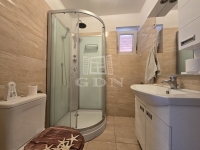 Budapest XVII. kerület Családi ház