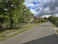 Budapest XVII. kerület Családi ház