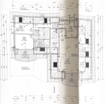 Szentendre Családi ház