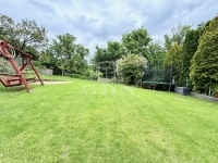 Szentendre Családi ház