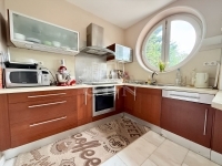 Szentendre Családi ház