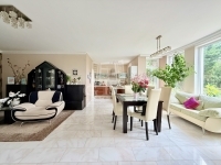 Szentendre Családi ház