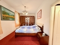 Szentendre Családi ház