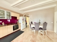 Szentendre Családi ház