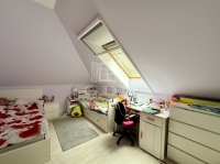 Szentendre Családi ház