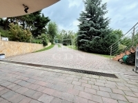 Szentendre Családi ház