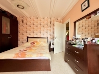 Szentendre Családi ház