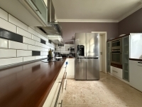 Szentendre Családi ház