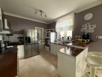 Szentendre Családi ház