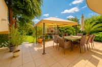 Szentendre Családi ház