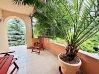 Szentendre Családi ház