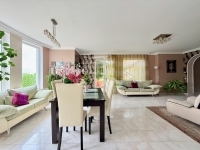 Szentendre Családi ház