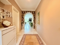 Szentendre Családi ház