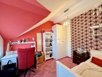 Szentendre Családi ház