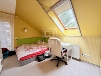 Szentendre Családi ház