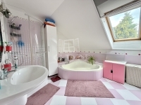 Szentendre Családi ház