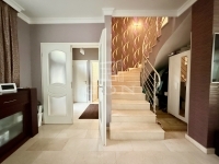 Szentendre Családi ház