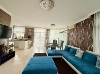 Szentendre Családi ház