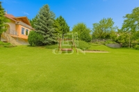 Szentendre Családi ház