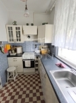 Budapest XI. kerület Családi ház