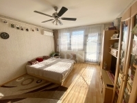 Budapest X. kerület Lakás (panel)