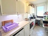 Budapest X. kerület Lakás (panel)