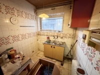 Budapest III. kerület Családi ház