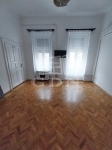 Budapest VI. kerület Lakás (téglaépítésű)