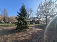 Budapest IV. kerület Lakás (téglaépítésű)