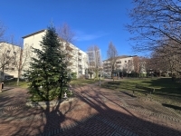 Budapest IV. kerület Lakás (téglaépítésű)