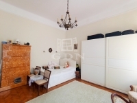 Budapest II. kerület Lakás (téglaépítésű)