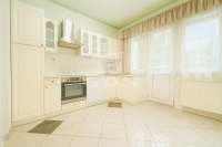 Budapest XVI. kerület Családi ház