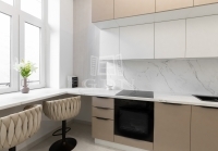 Budapest VII. kerület Lakás (téglaépítésű)