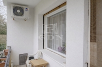 Budapest XII. kerület Lakás (téglaépítésű)