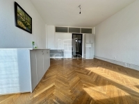 Budapest IV. kerület Lakás (téglaépítésű)