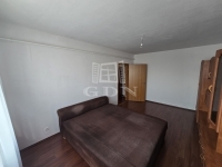 Budapest IV. kerület Lakás (panel)